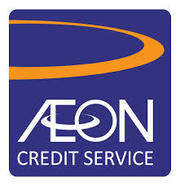 Aeon Funds